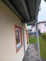 Foto - Einfamilienhaus zum Kaufen in Mähring