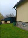 Foto - Einfamilienhaus in Mähring
