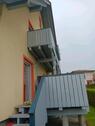 Foto - Einfamilienhaus in Mähring zum Kaufen