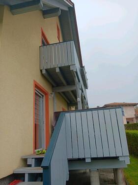 Foto - Einfamilienhaus in Mähring zum Kaufen