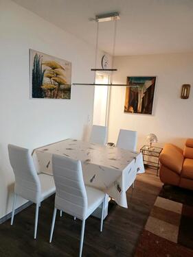 Foto - andere in Freyung