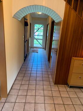 Foto - Einfamilienhaus zum Kaufen in Südbrookmerland
