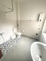 Foto - Etagenwohnung in Duisburg