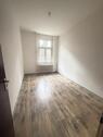 Foto - Etagenwohnung in Duisburg zur Miete