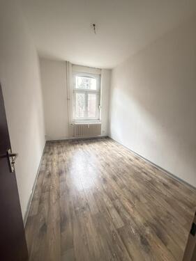 Foto - Etagenwohnung in Duisburg zur Miete