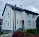 Foto - Energetisch saniertes Einfamilienhaus