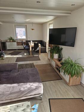 Foto - Einfamilienhaus zum Kaufen in Aalen