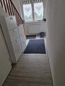 Foto - Einfamilienhaus in Aalen zum Kaufen