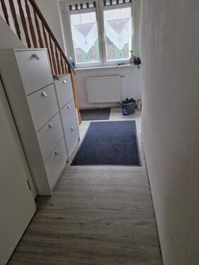 Foto - Einfamilienhaus in Aalen zum Kaufen