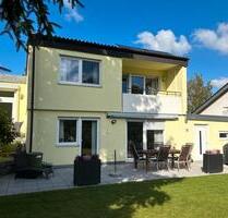 Einfamilienhaus mit traumhafter Aussicht in Nordheim