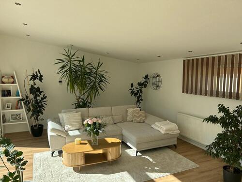 Foto - Einfamilienhaus in Nordheim