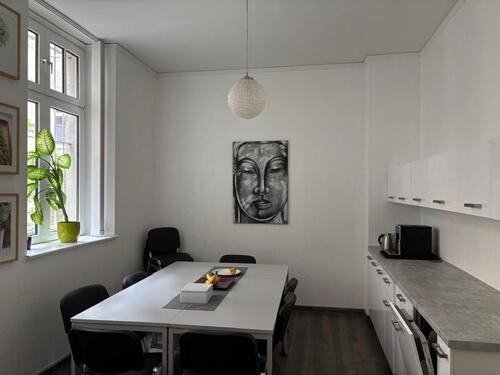 Foto - andere in Berlin