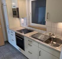 Tolle Mietwohnung im „betreuten Wohnen an der Basilika“ - Rheine Altenrheine