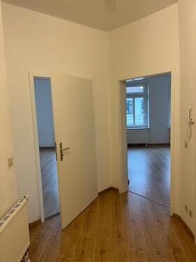 Foto - Etagenwohnung in Leipzig zur Miete