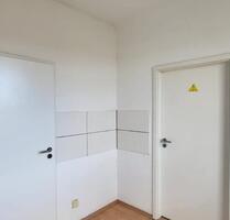 gemütliche 4 Raum Wohnung - mit Stellplatz - Gotha