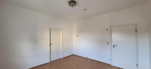 Foto - Etagenwohnung in Gotha