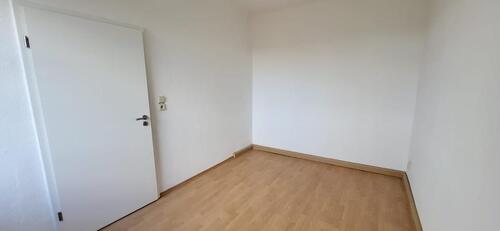 Foto - Etagenwohnung in Gotha zur Miete