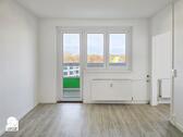 Foto - Schöne helle Wohnung! - 290,00 EUR Kaltmiete,