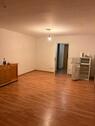 Foto - Mietwohnung - 550,00 EUR Kaltmiete, ca.  37,00 m²