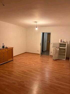Foto - Mietwohnung - 550,00 EUR Kaltmiete, ca.  37,00 m²