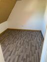 Foto - Wohnung zu vermieten - 700,00 EUR Kaltmiete, ca.  80,00 m²