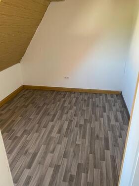 Foto - Wohnung zu vermieten - 700,00 EUR Kaltmiete, ca.  80,00 m²