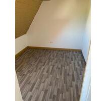 Wohnung zu vermieten - 700,00 EUR Kaltmiete, ca.  80,00 m² in Rottenburg am Neckar (PLZ: 72108)