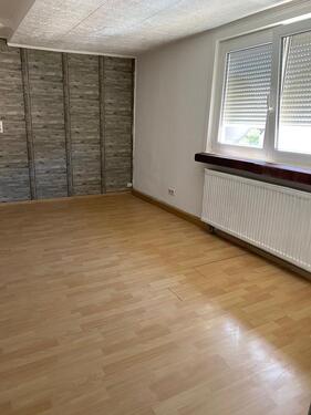 Foto - 4 Zimmer Etagenwohnung zur Miete in Rottenburg am Neckar