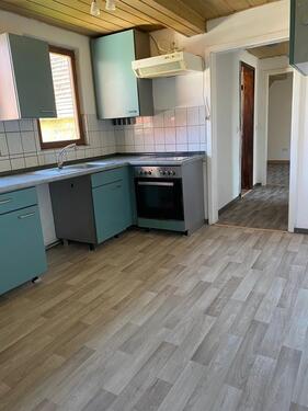 Foto - Etagenwohnung in Rottenburg am Neckar zur Miete