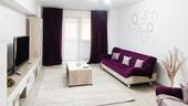 Foto - Moderne 3‑Zimmer‑Wohnung in Ottobrunn mit Balkon und guter Anbind