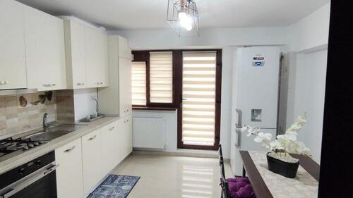 Foto - 3 Zimmer Etagenwohnung zur Miete in Ottobrunn