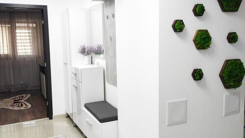 Foto - 3 Zimmer Etagenwohnung in Ottobrunn