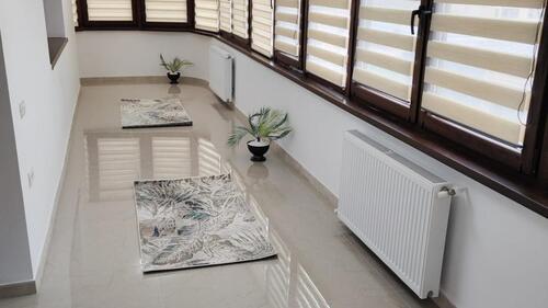 Foto - Etagenwohnung in Ottobrunn zur Miete