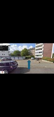 Foto - andere zur Miete in Düsseldorf