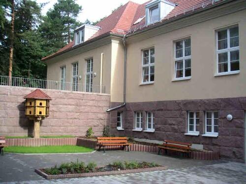 Foto - Kapitalanlage in Dresden - 160.000,00 EUR Kaufpreis, ca.  58,79 m²