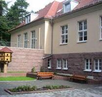 Kapitalanlage in Dresden - 160.000,00 EUR Kaufpreis, ca.  58,79 m² in Seelze (PLZ: 30926)