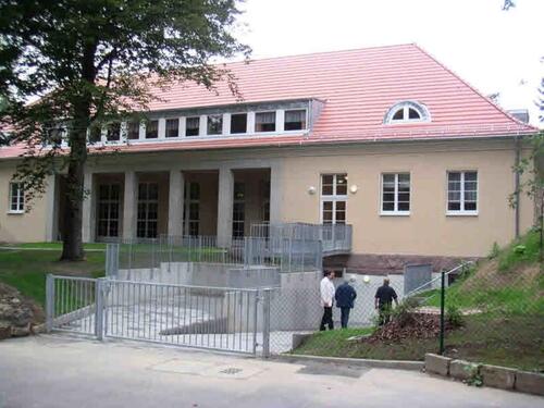 Foto - Etagenwohnung in Seelze zum Kaufen