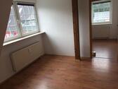 Foto - Etagenwohnung in Boostedt zur Miete