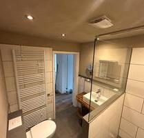 Zwei Zimmerwohnung - 620,00&nbsp;EUR Kaltmiete, ca.&nbsp; 57,00&nbsp;m&sup2; in Hann. Münden (PLZ: 34346)