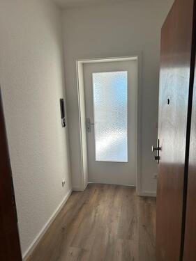 Foto - 2 Zimmer Etagenwohnung zur Miete in Hann. Münden