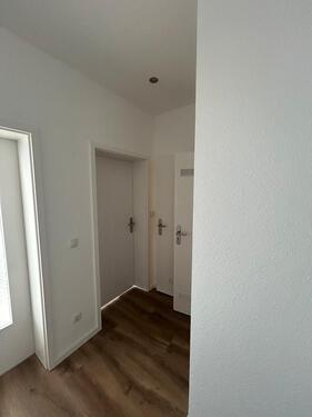 Foto - 2 Zimmer Etagenwohnung in Hann. Münden