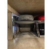 Tiefgarage in Ditzingen zu vermieten - Stuttgart Sillenbuch