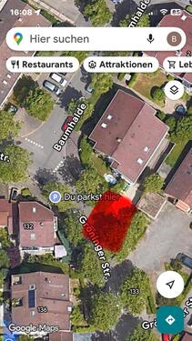 Foto - andere in Stuttgart