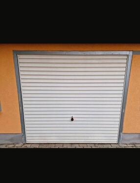 Foto - Garage zu Vermieten in top Lage - Sicherheit inklusive