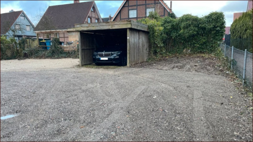 Foto - andere zur Miete in Reinfeld (Holstein)