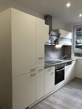 Foto - 2 Zimmer Etagenwohnung zur Miete in Schramberg