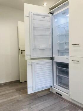 Foto - 2 Zimmer Etagenwohnung in Schramberg