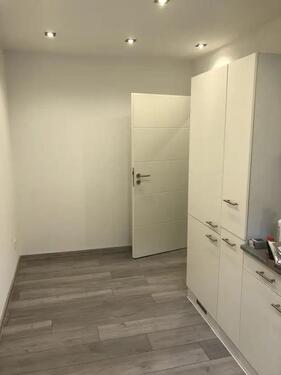 Foto - Etagenwohnung in Schramberg zur Miete