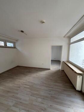 Foto - 2-Zimmer-Wohnung in Siegen Wenscht