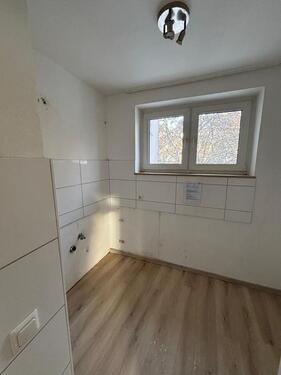 Foto - 2 Zimmer Etagenwohnung zur Miete in Siegen